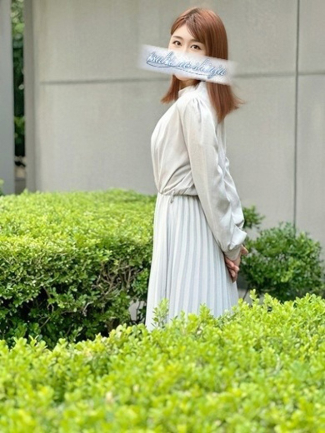 武田みつき（月の真珠-五反田-）