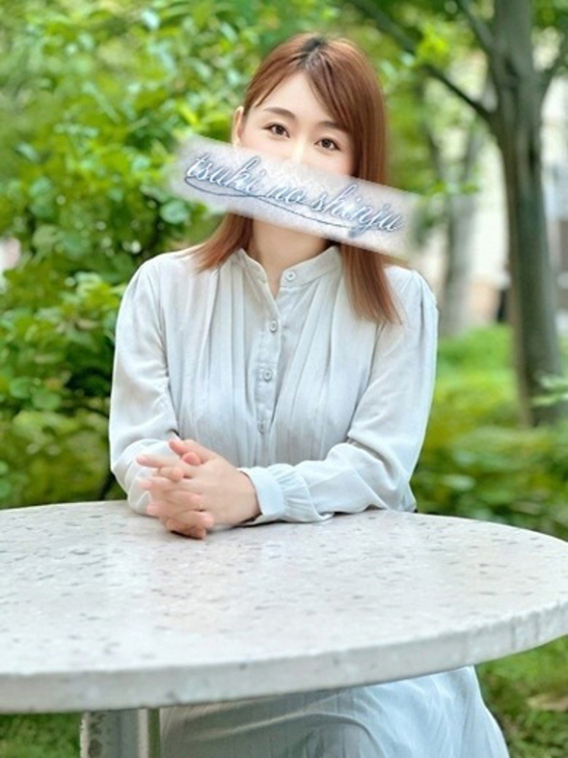 武田みつき（月の真珠-五反田-）