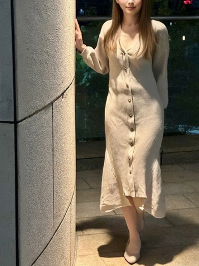 有原ゆうみ（月の真珠-五反田-）