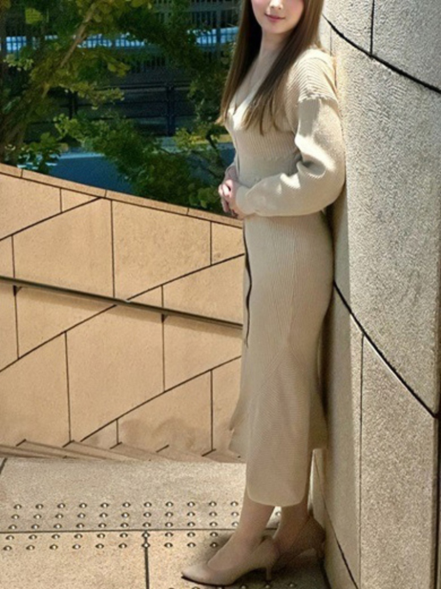 有原ゆうみ（月の真珠-五反田-）