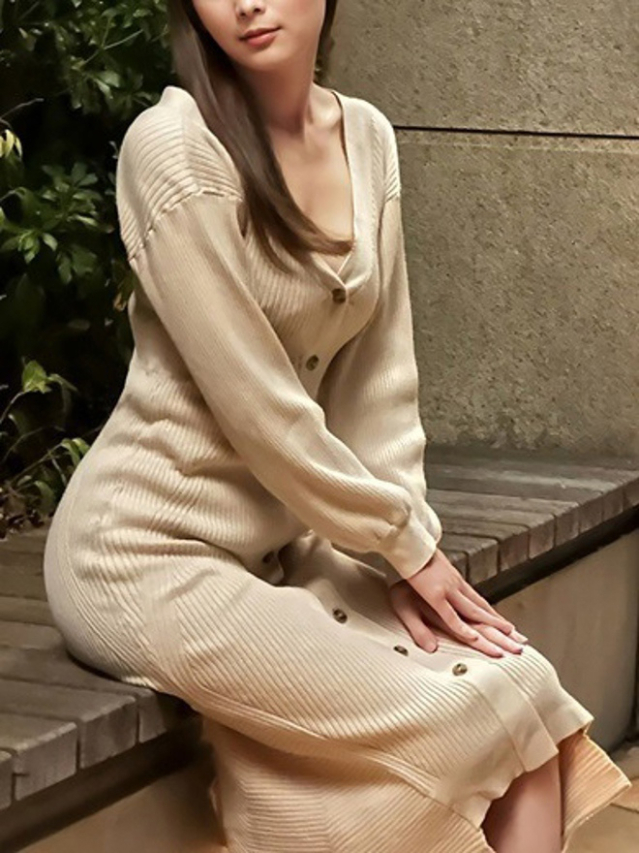 有原ゆうみ（月の真珠-五反田-）