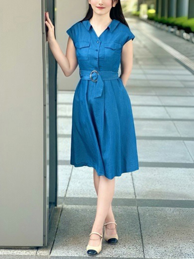 伊藤なつめ（月の真珠-五反田-）