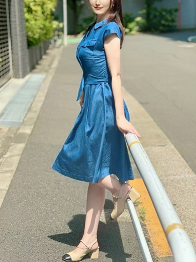 伊藤なつめ（月の真珠-五反田-）