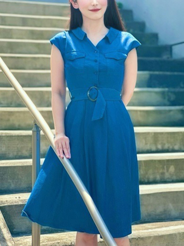 伊藤なつめ（月の真珠-五反田-）