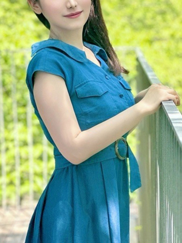 伊藤なつめ（月の真珠-五反田-）