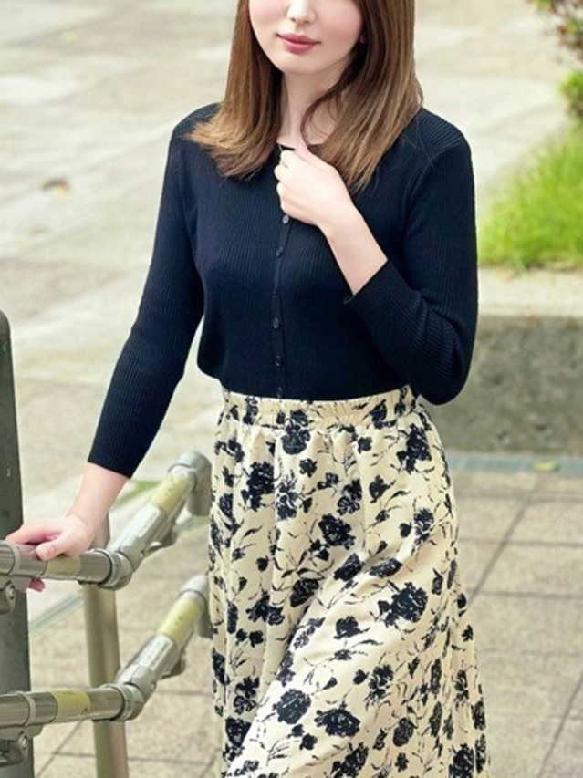 三浦みう（五反田 デリヘル）