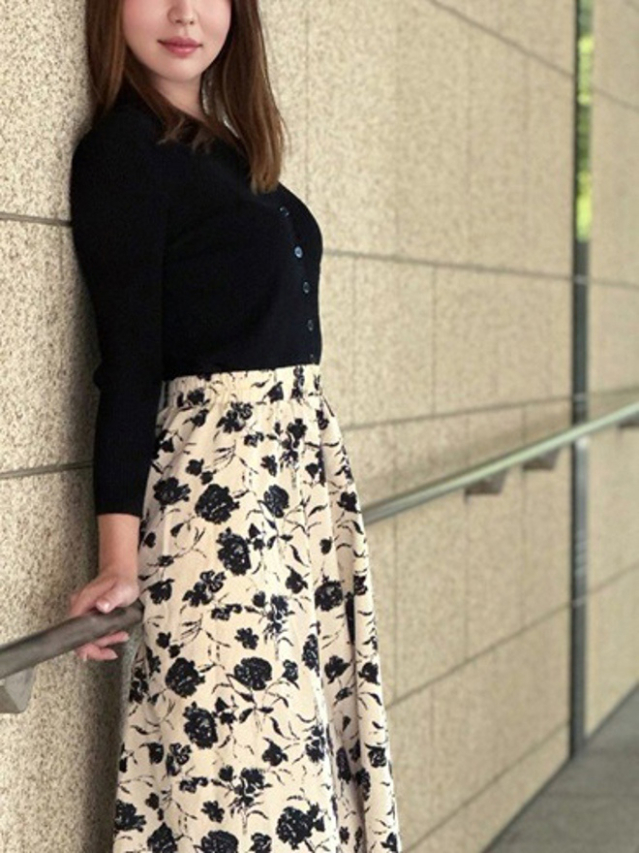 三浦みう（月の真珠-五反田-）