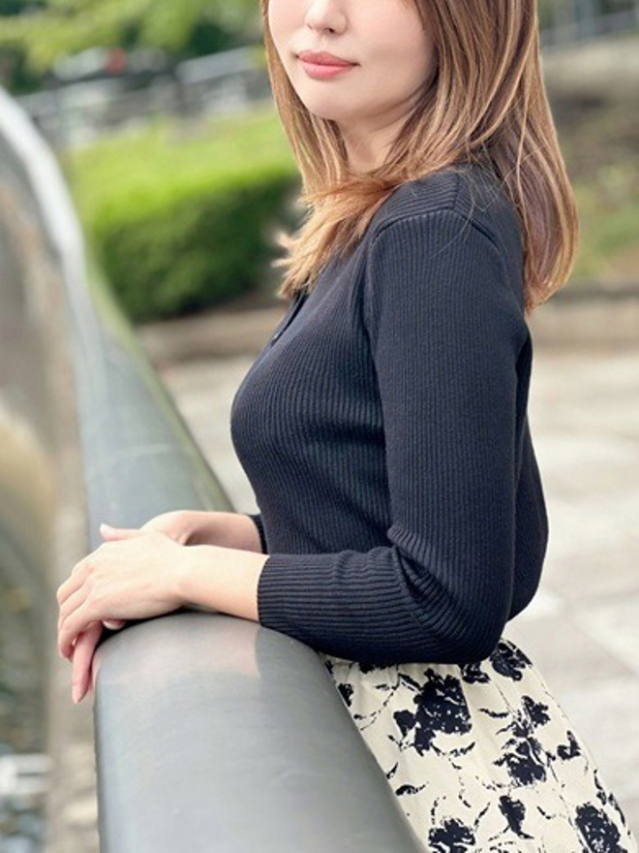 三浦みう（月の真珠-五反田-）