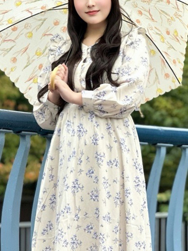 千葉ゆま（月の真珠-五反田-）