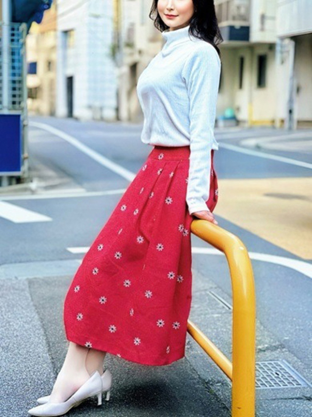 原田ちえみ(月の真珠-五反田-)