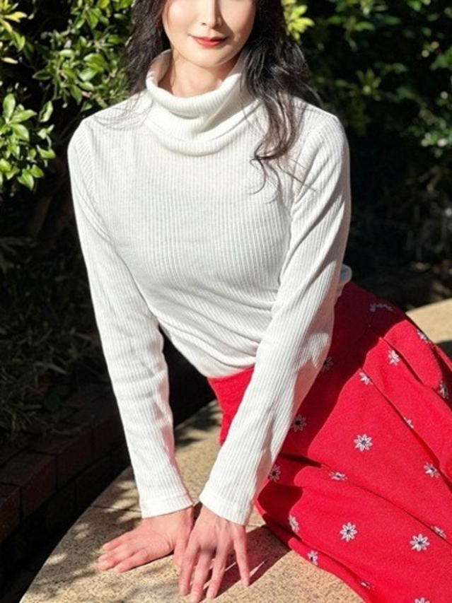 原田ちえみ(月の真珠-五反田-)