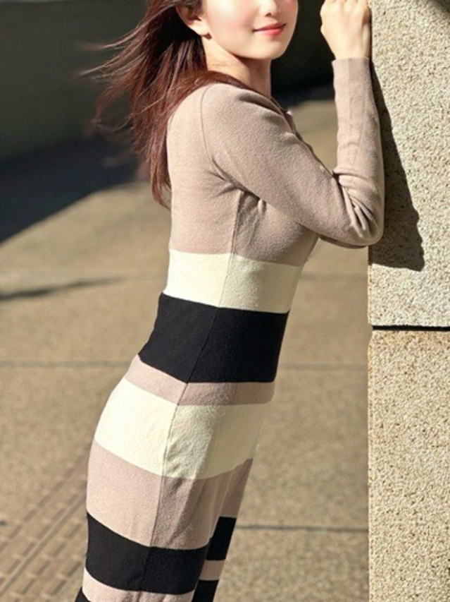 堀内ひより（五反田 デリヘル）