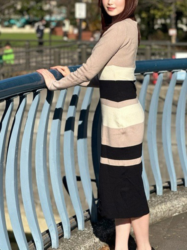 堀内ひより(月の真珠-五反田-)