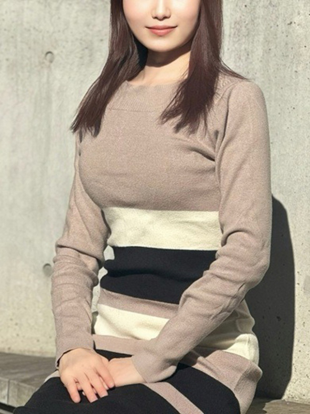 堀内ひより(月の真珠-五反田-)