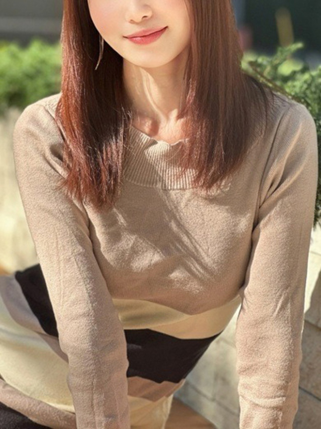 堀内ひより(月の真珠-五反田-)