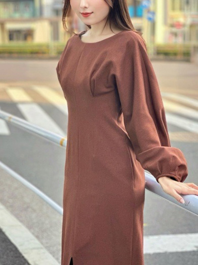 山本ちはる（月の真珠-五反田-）