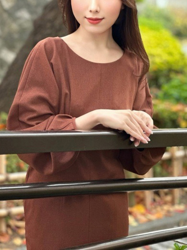 山本ちはる（月の真珠-五反田-）