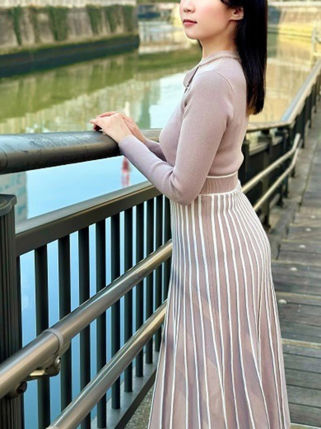 高畑かんな(月の真珠-五反田-)