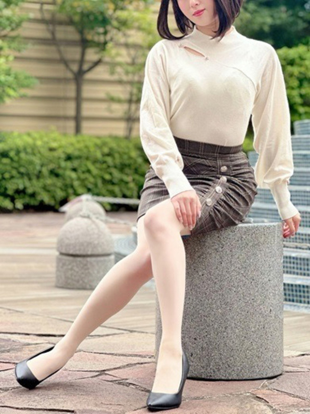 天木るか(月の真珠-五反田-)