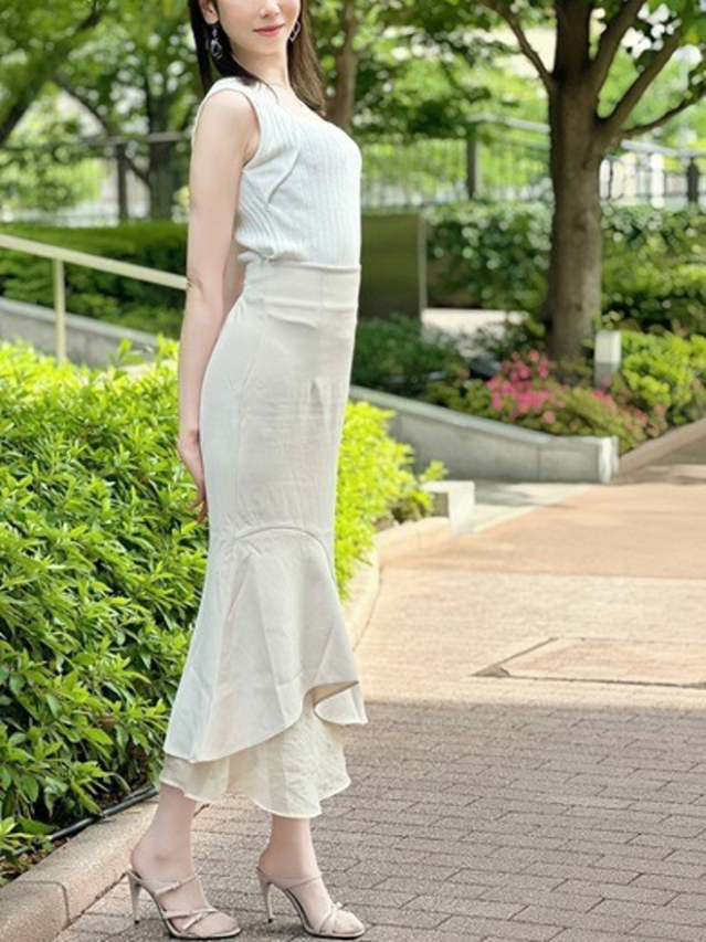 青山えりこ(月の真珠-五反田-)