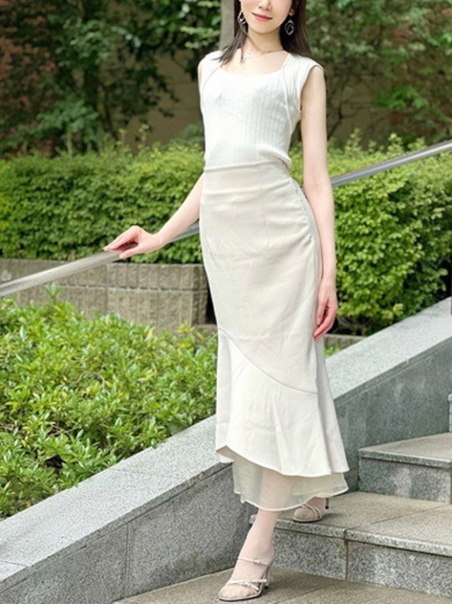 青山えりこ(月の真珠-五反田-)