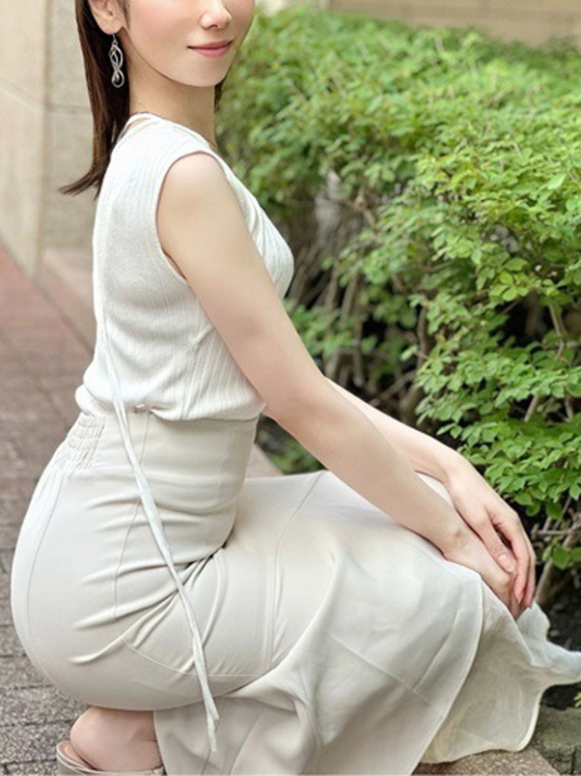 青山えりこ(月の真珠-五反田-)