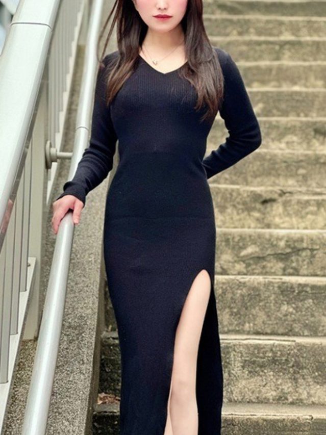 後藤みき（月の真珠-五反田-）