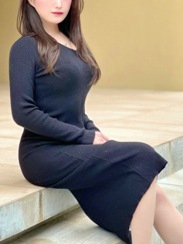 後藤みき（月の真珠-五反田-）