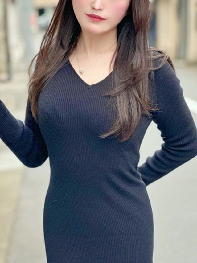 後藤みき（月の真珠-五反田-）