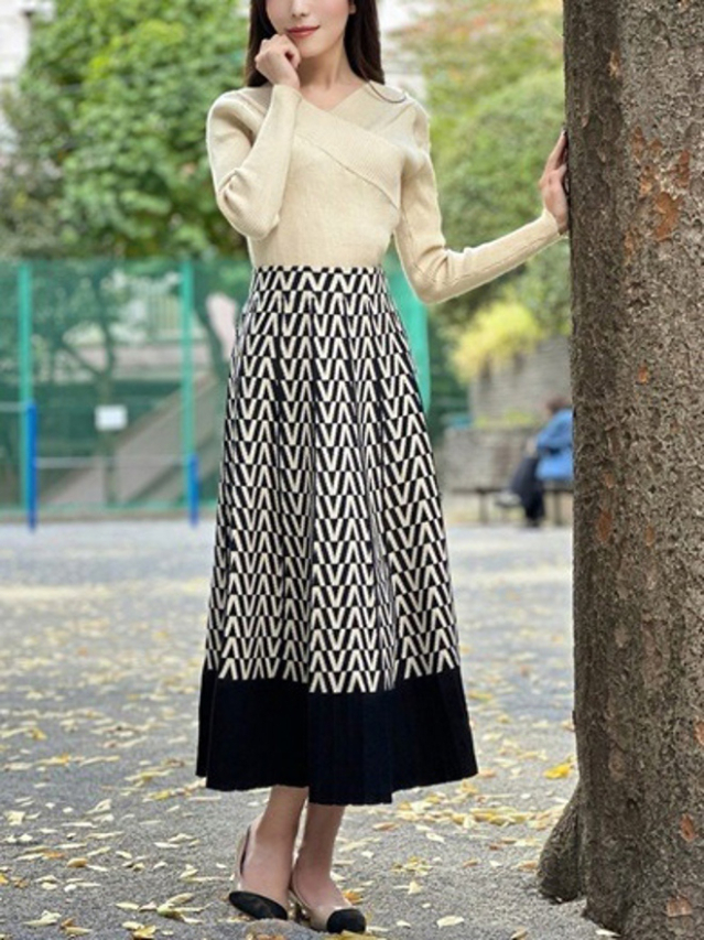 西山れいか（月の真珠-五反田-）