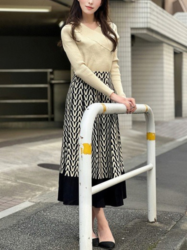 西山れいか（月の真珠-五反田-）