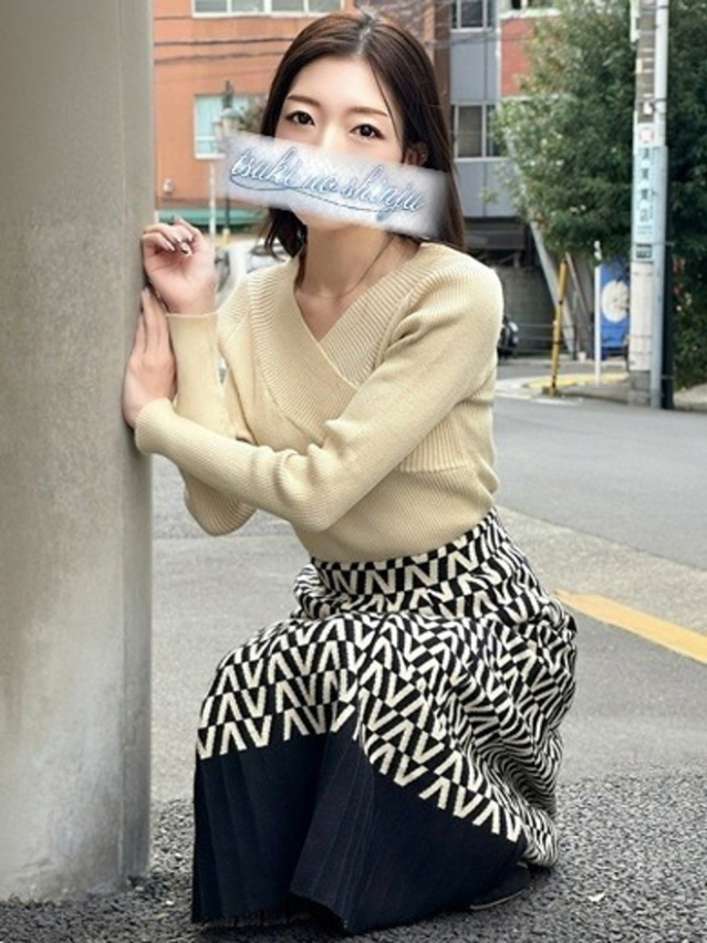 西山れいか（月の真珠-五反田-）