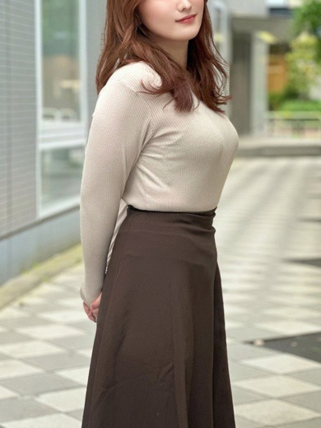 小川りこ（月の真珠-五反田-）