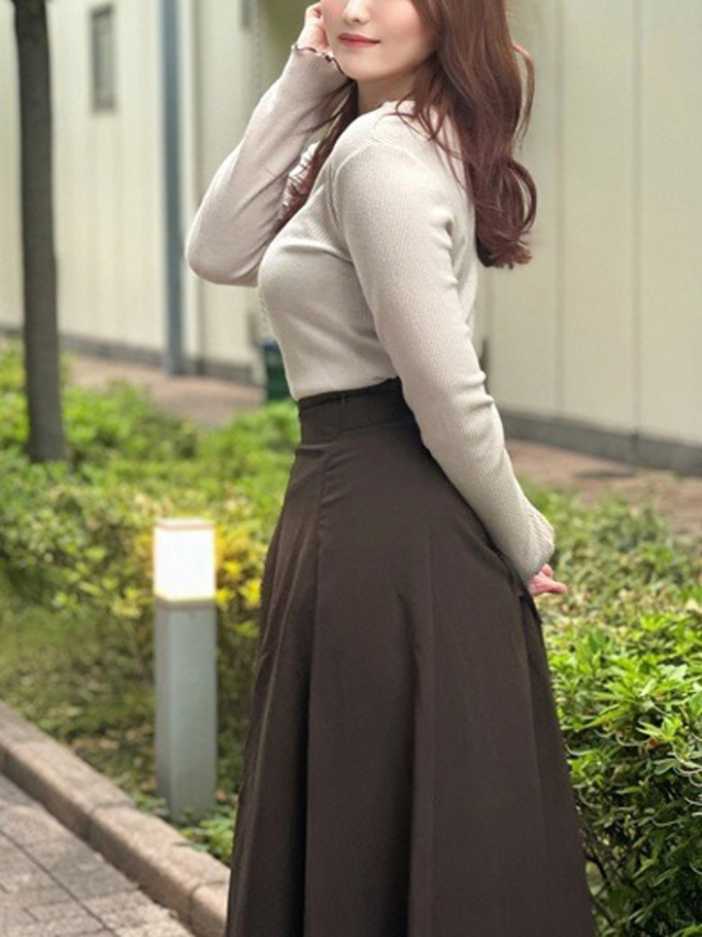 小川りこ（月の真珠-五反田-）