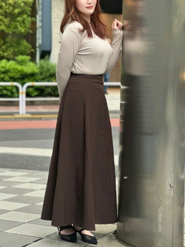 小川りこ（月の真珠-五反田-）