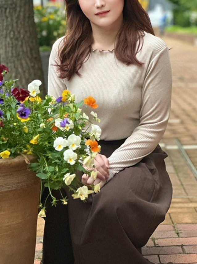 小川りこ（月の真珠-五反田-）