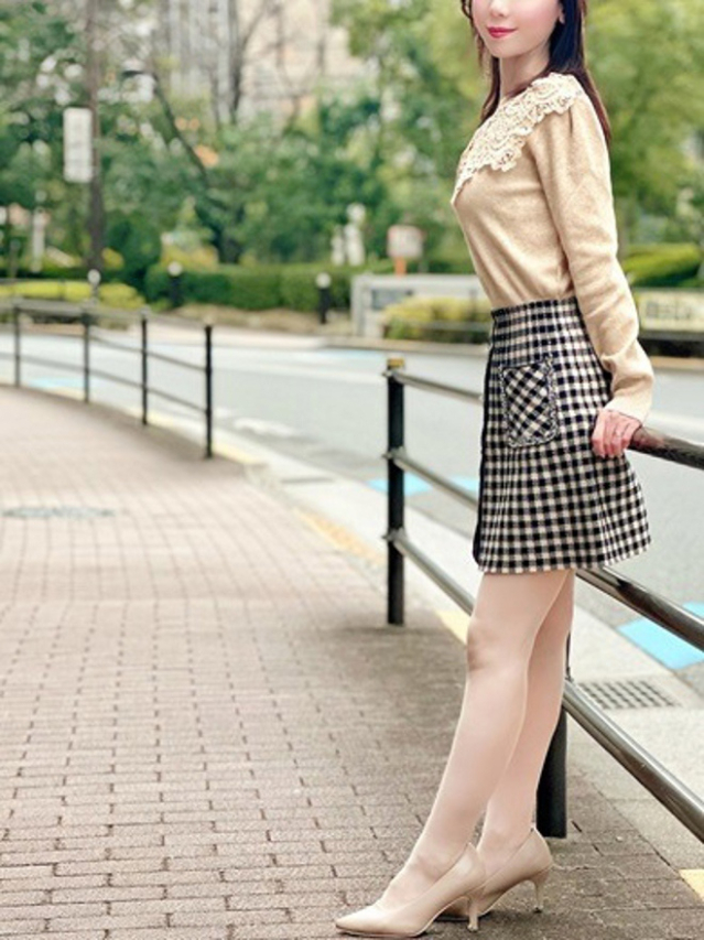 尾崎みづき(月の真珠-五反田-)