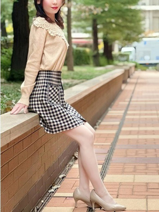 尾崎みづき(月の真珠-五反田-)