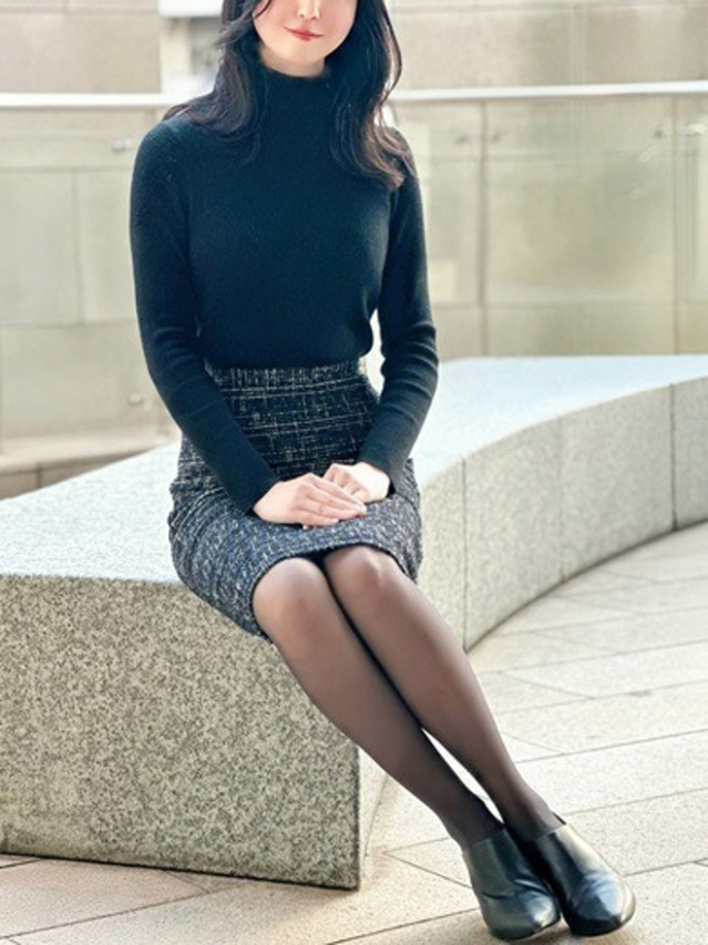 北原まい（月の真珠-五反田-）