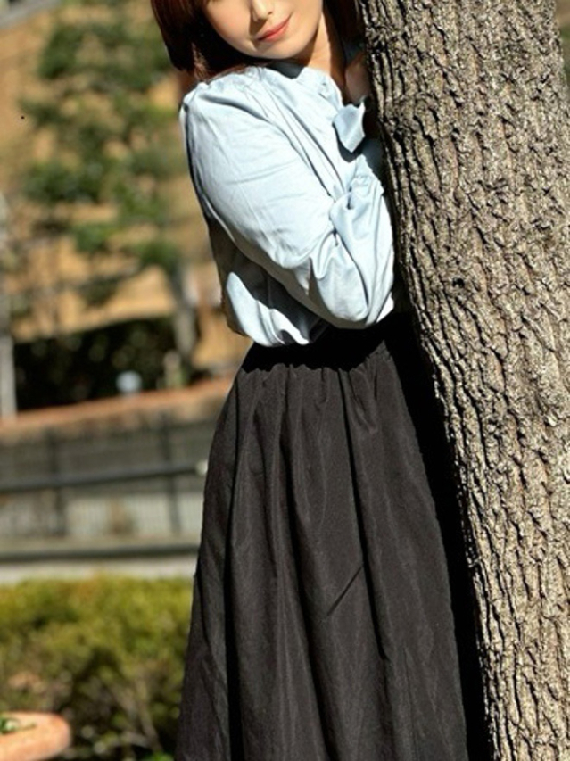 源ちなつ（月の真珠-五反田-）