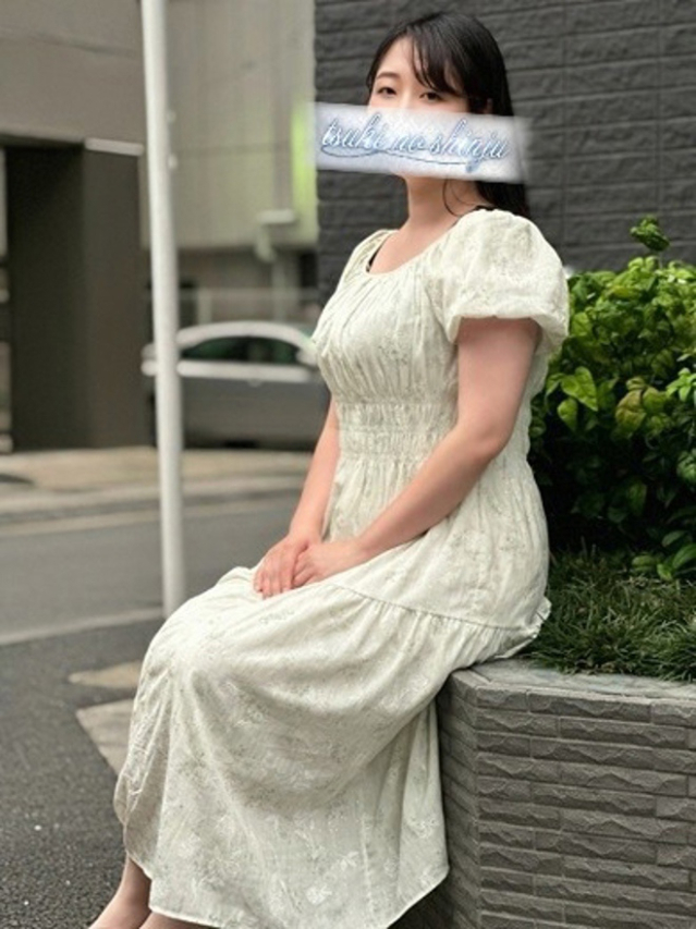 橘みどり(月の真珠-五反田-)