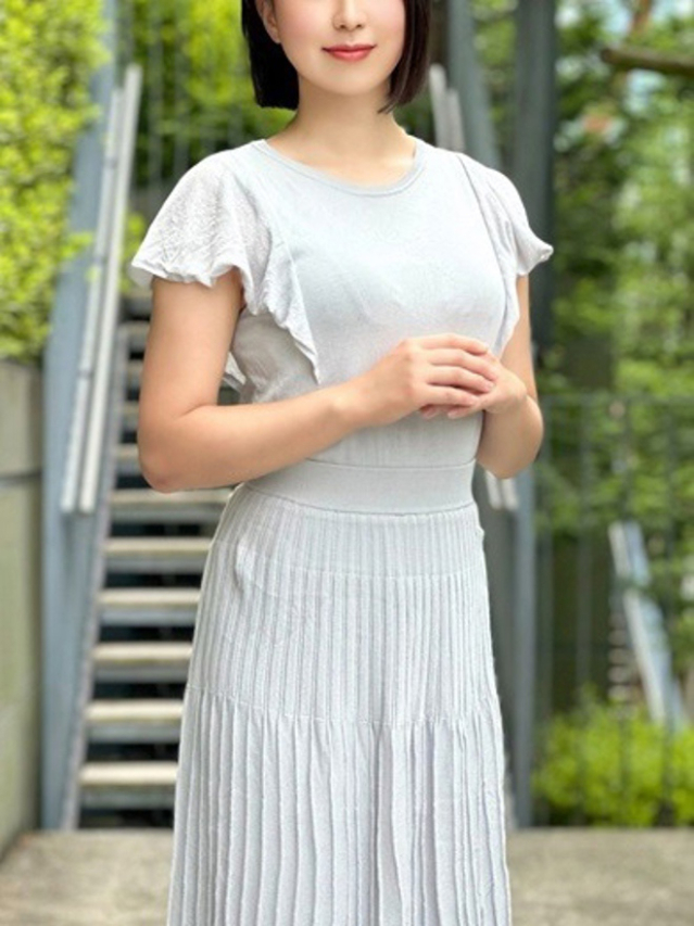 久我山かのん(月の真珠-五反田-)