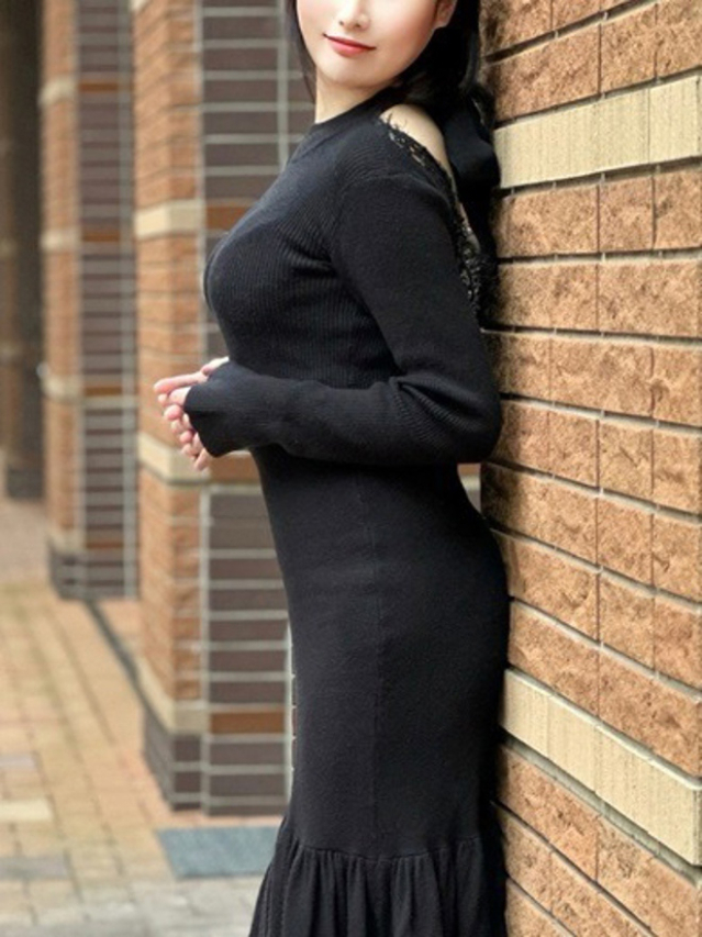 秋元かれん（月の真珠-五反田-）