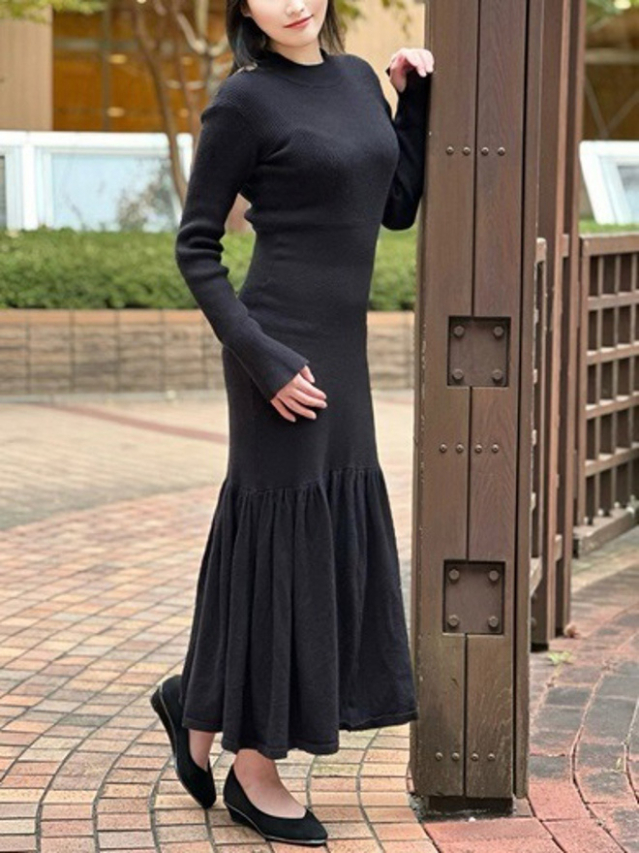 秋元かれん(月の真珠-五反田-)