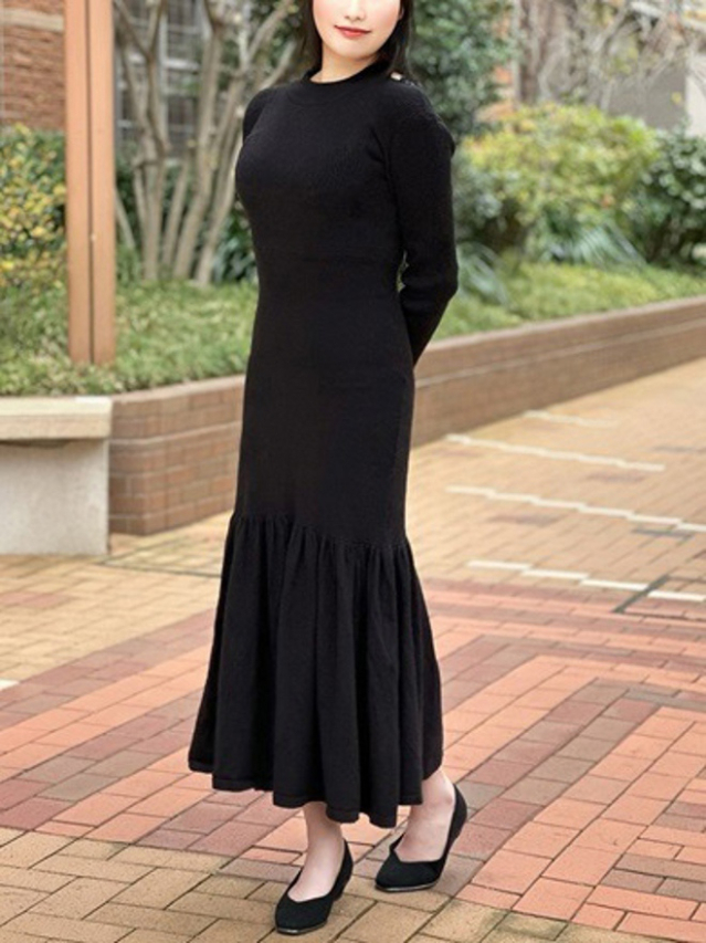 秋元かれん(月の真珠-五反田-)