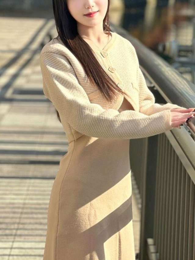 望月ゆず（月の真珠-五反田-）