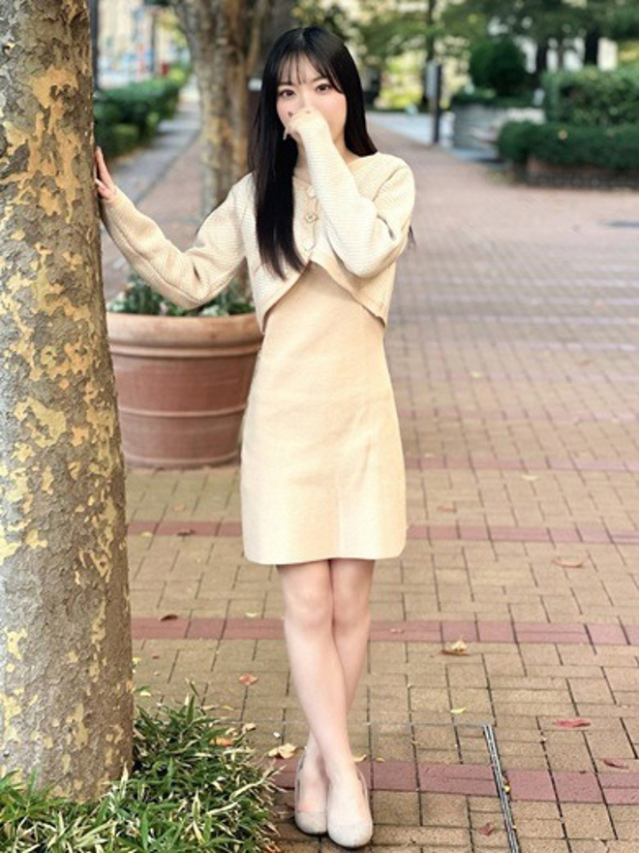 望月ゆず（月の真珠-五反田-）