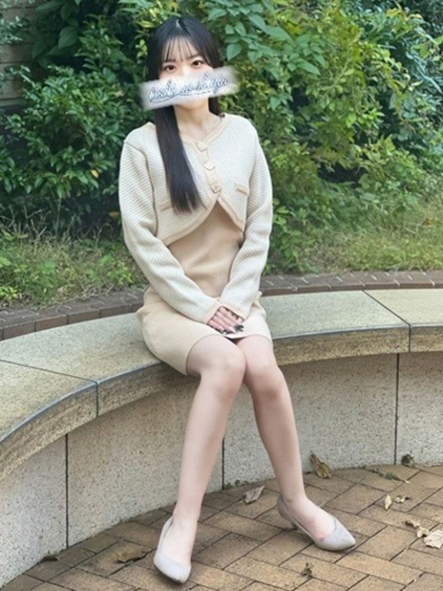 望月ゆず（月の真珠-五反田-）