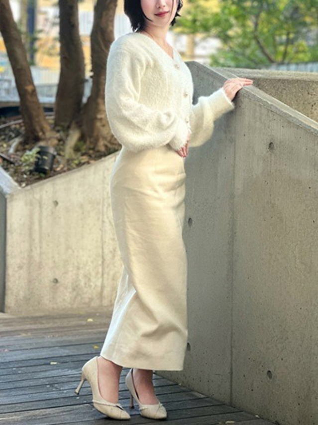 坂本もえ（月の真珠-五反田-）