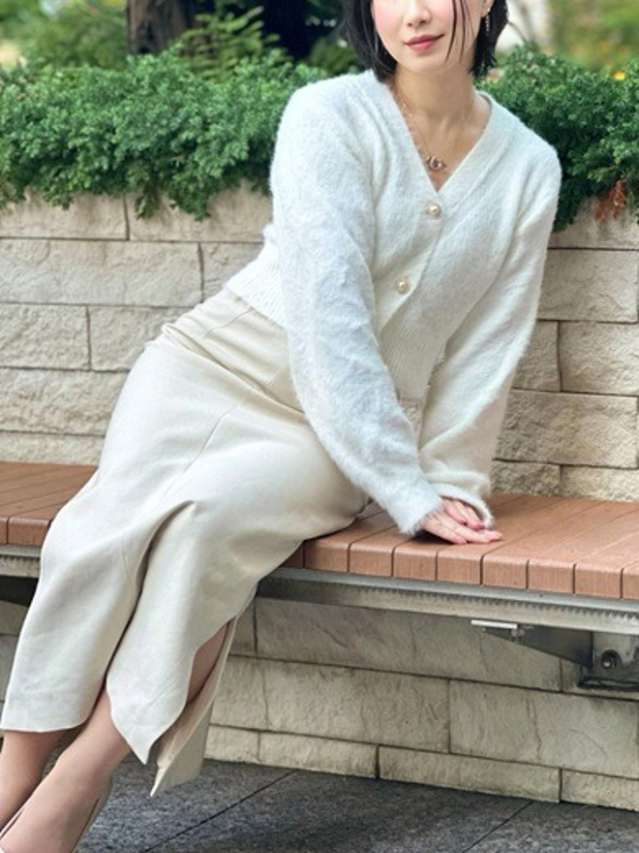 坂本もえ（月の真珠-五反田-）